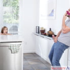 Carolina Sweets in 'Carolina Sweets and JMac in My Friend's Hot Girl'